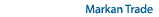 Markan Trade